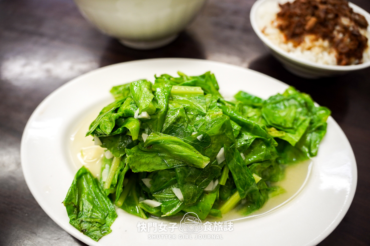 【台南 中西區】阿億牛肉湯 x 綜合牛肉湯 x 軟嫩牛腩配上夠味的牛肝 x 牛肉肉燥飯 - 第23張圖 【台南 中西區】阿億牛肉湯 x 綜合牛肉湯 x 軟嫩牛腩配上夠味的牛肝 x 牛肉肉燥飯