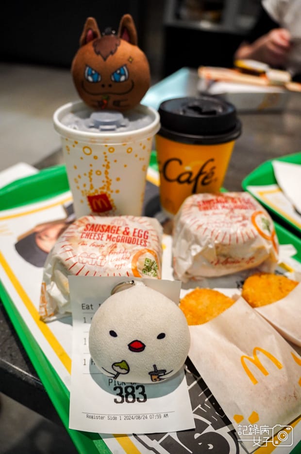 12成田日本麥當勞限定鬆餅漢堡グリドルソーセージエッグヤット.jpg 12成田日本麥當勞限定鬆餅漢堡グリドルソーセージエッグヤット.jpg