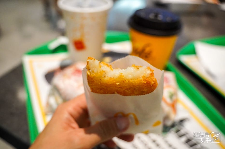 10成田日本麥當勞限定鬆餅漢堡薯餅.jpg 10成田日本麥當勞限定鬆餅漢堡薯餅.jpg