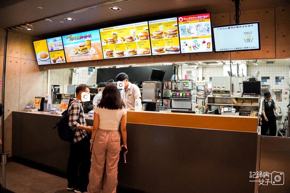 1成田日本麥當勞限定鬆餅漢堡グリドルソーセージエッグヤット.jpg 1成田日本麥當勞限定鬆餅漢堡グリドルソーセージエッグヤット.jpg