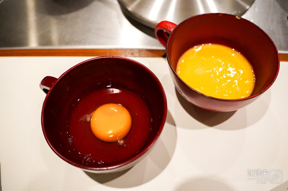 29東京銀座壽喜燒しゃぶせん銀座店Shabusen Ginza黑毛和牛國產牛.jpg 29東京銀座壽喜燒しゃぶせん銀座店Shabusen Ginza黑毛和牛國產牛.jpg