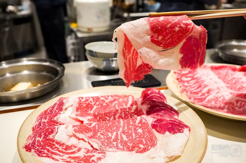 28東京銀座壽喜燒しゃぶせん銀座店Shabusen Ginza黑毛和牛國產牛.jpg 28東京銀座壽喜燒しゃぶせん銀座店Shabusen Ginza黑毛和牛國產牛.jpg