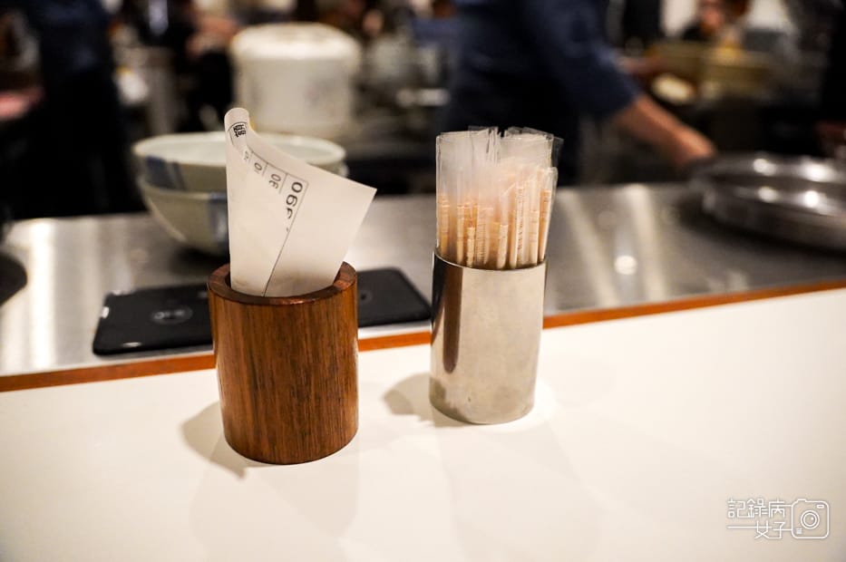 10東京銀座壽喜燒しゃぶせん銀座店Shabusen Ginza黑毛和牛國產牛.jpg 10東京銀座壽喜燒しゃぶせん銀座店Shabusen Ginza黑毛和牛國產牛.jpg