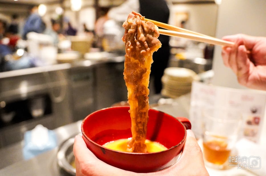 31東京銀座壽喜燒しゃぶせん銀座店Shabusen Ginza黑毛和牛國產牛.jpg 31東京銀座壽喜燒しゃぶせん銀座店Shabusen Ginza黑毛和牛國產牛.jpg