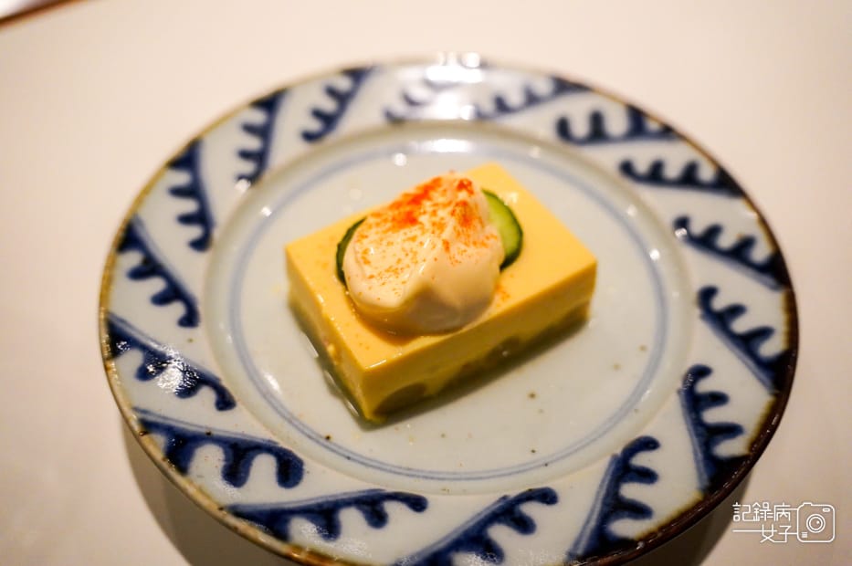 20東京銀座壽喜燒しゃぶせん銀座店Shabusen Ginza黑毛和牛國產牛.jpg 20東京銀座壽喜燒しゃぶせん銀座店Shabusen Ginza黑毛和牛國產牛.jpg