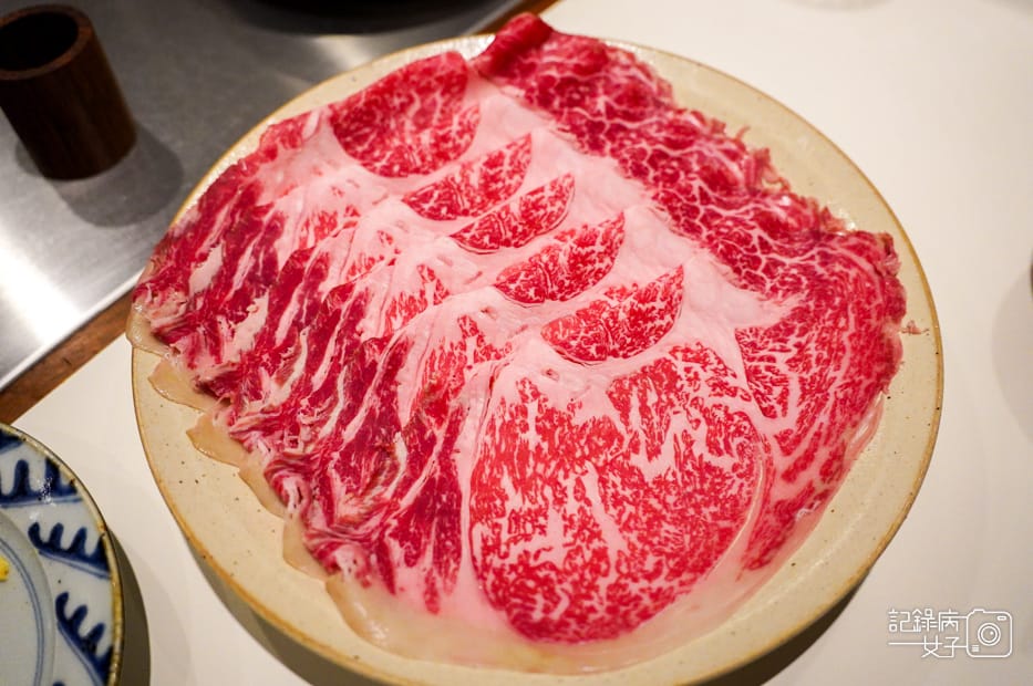 23東京銀座壽喜燒しゃぶせん銀座店Shabusen Ginza黑毛和牛國產牛.jpg 23東京銀座壽喜燒しゃぶせん銀座店Shabusen Ginza黑毛和牛國產牛.jpg