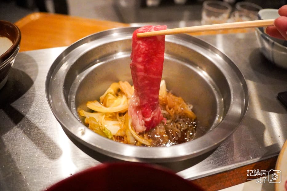 30東京銀座壽喜燒しゃぶせん銀座店Shabusen Ginza黑毛和牛國產牛.jpg 30東京銀座壽喜燒しゃぶせん銀座店Shabusen Ginza黑毛和牛國產牛.jpg