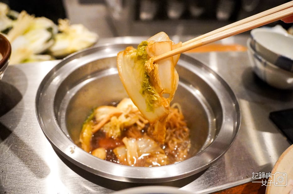 19東京銀座壽喜燒しゃぶせん銀座店Shabusen Ginza黑毛和牛國產牛.jpg 19東京銀座壽喜燒しゃぶせん銀座店Shabusen Ginza黑毛和牛國產牛.jpg