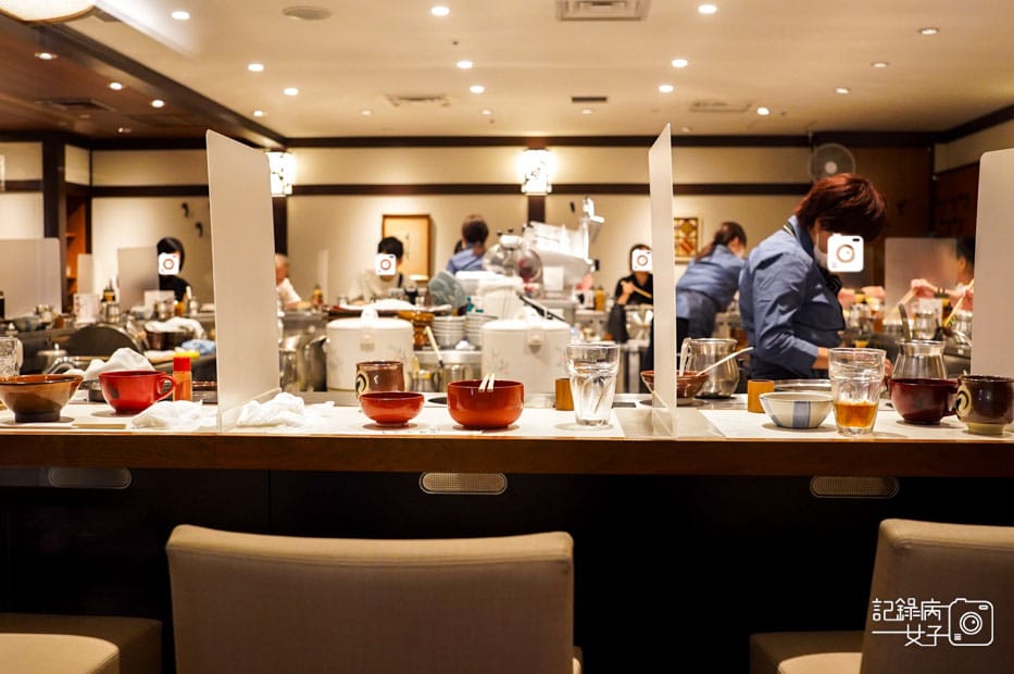 6東京銀座壽喜燒しゃぶせん銀座店Shabusen Ginza黑毛和牛國產牛.jpg 6東京銀座壽喜燒しゃぶせん銀座店Shabusen Ginza黑毛和牛國產牛.jpg