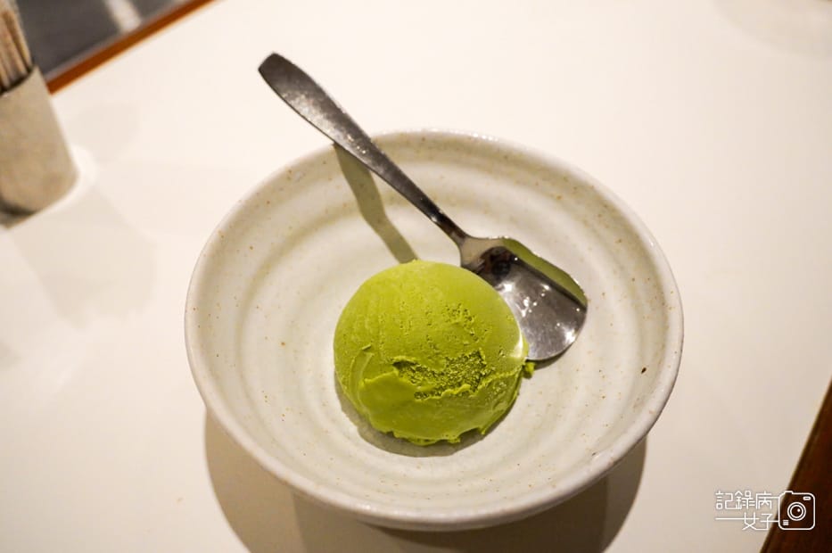 36東京銀座壽喜燒しゃぶせん銀座店Shabusen Ginza黑毛和牛國產牛.jpg 36東京銀座壽喜燒しゃぶせん銀座店Shabusen Ginza黑毛和牛國產牛.jpg