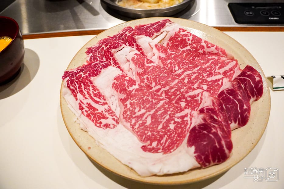 27東京銀座壽喜燒しゃぶせん銀座店Shabusen Ginza黑毛和牛國產牛.jpg 27東京銀座壽喜燒しゃぶせん銀座店Shabusen Ginza黑毛和牛國產牛.jpg