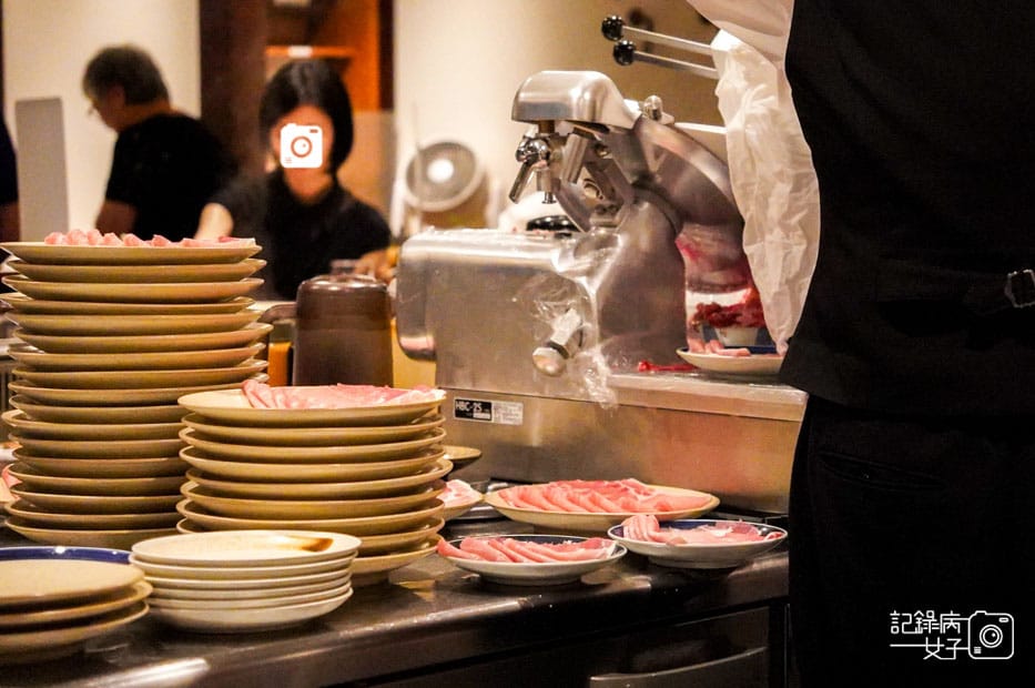 7東京銀座壽喜燒しゃぶせん銀座店Shabusen Ginza黑毛和牛國產牛.jpg 7東京銀座壽喜燒しゃぶせん銀座店Shabusen Ginza黑毛和牛國產牛.jpg