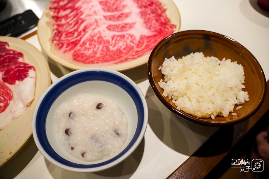 33東京銀座壽喜燒しゃぶせん銀座店Shabusen Ginza黑毛和牛國產牛.jpg 33東京銀座壽喜燒しゃぶせん銀座店Shabusen Ginza黑毛和牛國產牛.jpg