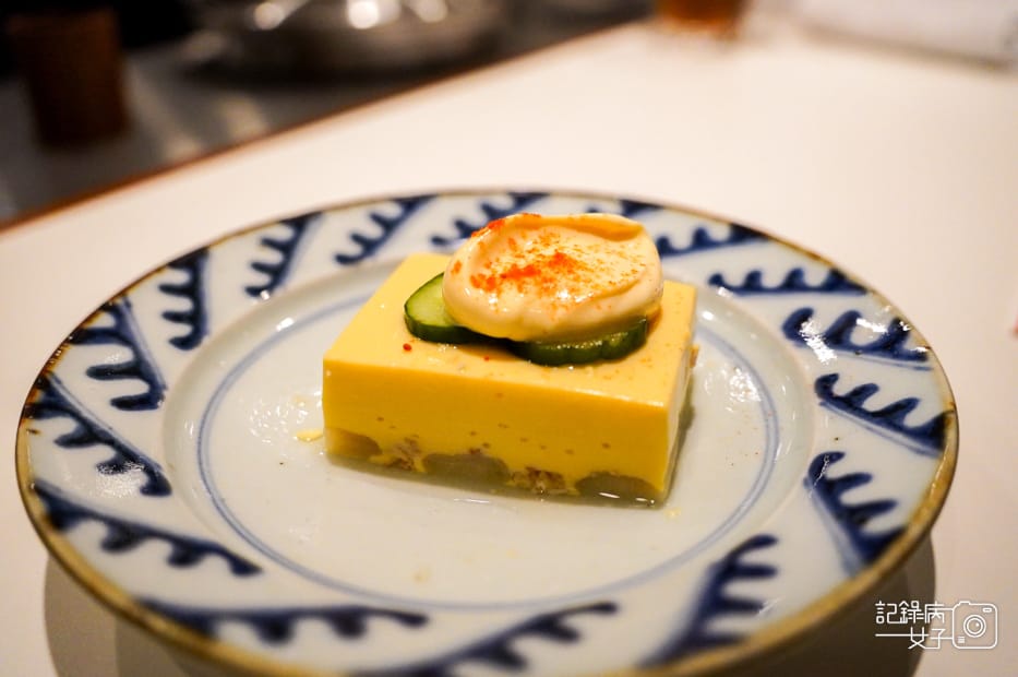 21東京銀座壽喜燒しゃぶせん銀座店Shabusen Ginza黑毛和牛國產牛.jpg 21東京銀座壽喜燒しゃぶせん銀座店Shabusen Ginza黑毛和牛國產牛.jpg