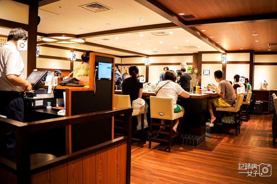 5東京銀座壽喜燒しゃぶせん銀座店Shabusen Ginza黑毛和牛國產牛.jpg 5東京銀座壽喜燒しゃぶせん銀座店Shabusen Ginza黑毛和牛國產牛.jpg