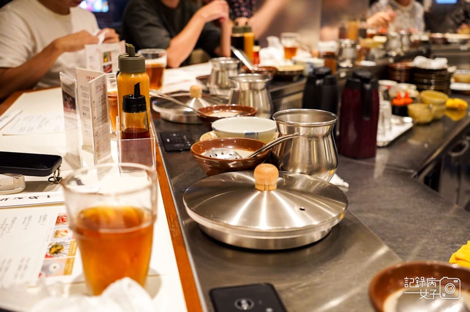 8東京銀座壽喜燒しゃぶせん銀座店Shabusen Ginza黑毛和牛國產牛.jpg 8東京銀座壽喜燒しゃぶせん銀座店Shabusen Ginza黑毛和牛國產牛.jpg