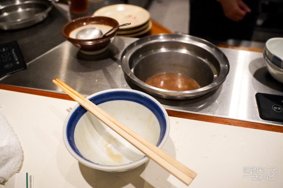 38東京銀座壽喜燒しゃぶせん銀座店Shabusen Ginza黑毛和牛國產牛.jpg 38東京銀座壽喜燒しゃぶせん銀座店Shabusen Ginza黑毛和牛國產牛.jpg