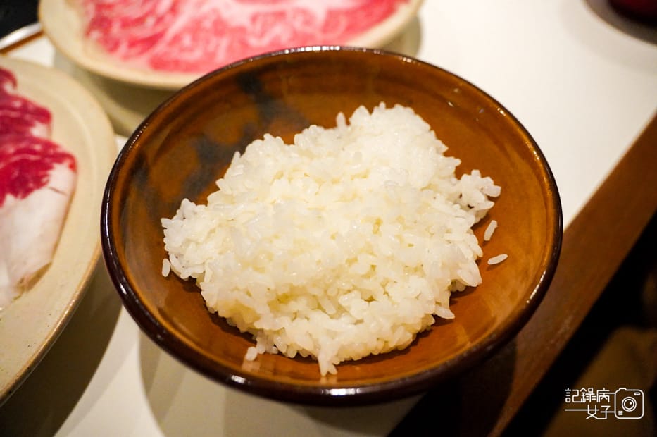 34東京銀座壽喜燒しゃぶせん銀座店Shabusen Ginza黑毛和牛國產牛.jpg 34東京銀座壽喜燒しゃぶせん銀座店Shabusen Ginza黑毛和牛國產牛.jpg