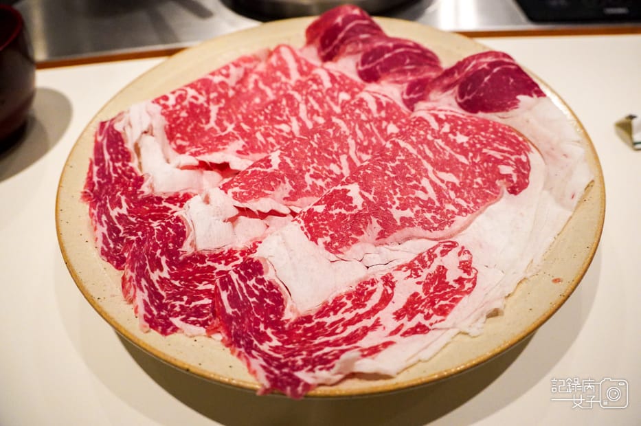 26東京銀座壽喜燒しゃぶせん銀座店Shabusen Ginza黑毛和牛國產牛.jpg 26東京銀座壽喜燒しゃぶせん銀座店Shabusen Ginza黑毛和牛國產牛.jpg