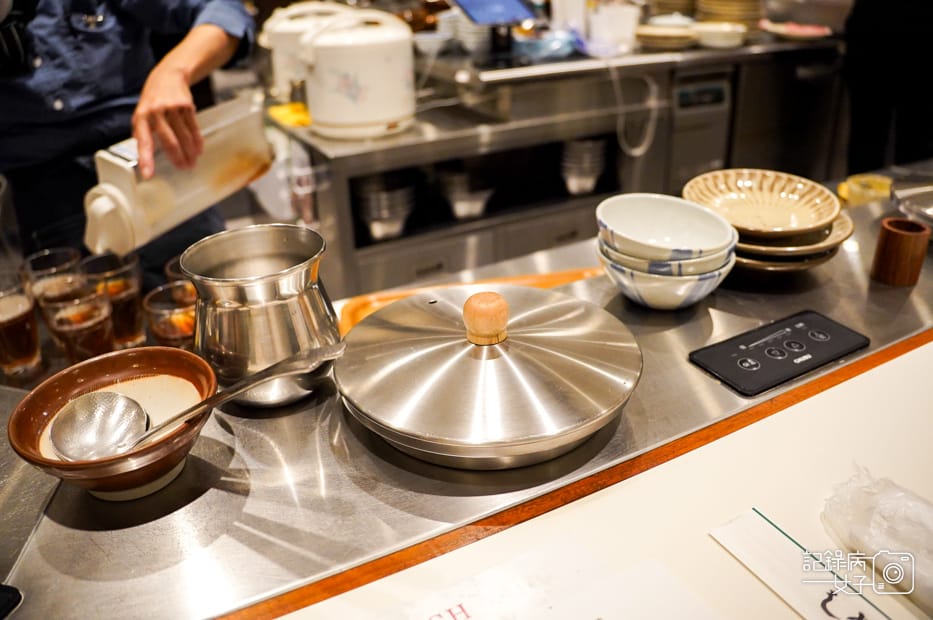 9東京銀座壽喜燒しゃぶせん銀座店Shabusen Ginza黑毛和牛國產牛.jpg 9東京銀座壽喜燒しゃぶせん銀座店Shabusen Ginza黑毛和牛國產牛.jpg