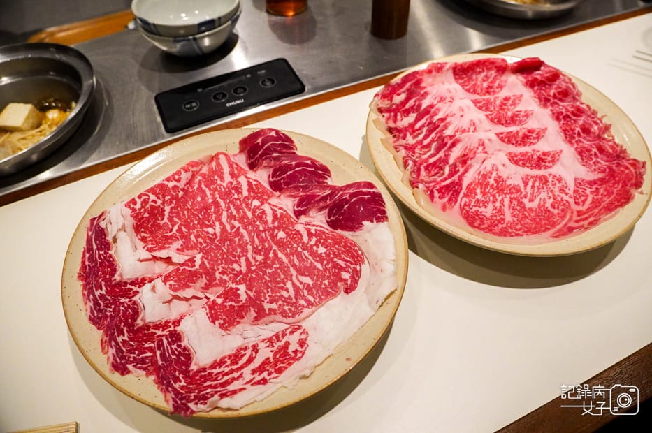 22東京銀座壽喜燒しゃぶせん銀座店Shabusen Ginza黑毛和牛國產牛.jpg 22東京銀座壽喜燒しゃぶせん銀座店Shabusen Ginza黑毛和牛國產牛.jpg