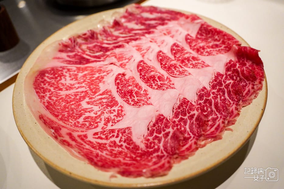 24東京銀座壽喜燒しゃぶせん銀座店Shabusen Ginza黑毛和牛國產牛.jpg 24東京銀座壽喜燒しゃぶせん銀座店Shabusen Ginza黑毛和牛國產牛.jpg