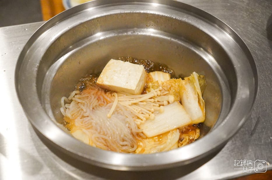 18東京銀座壽喜燒しゃぶせん銀座店Shabusen Ginza黑毛和牛國產牛.jpg 18東京銀座壽喜燒しゃぶせん銀座店Shabusen Ginza黑毛和牛國產牛.jpg