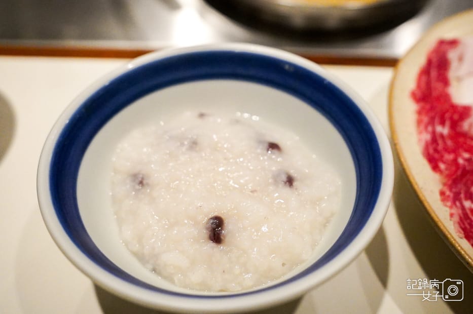 35東京銀座壽喜燒しゃぶせん銀座店Shabusen Ginza黑毛和牛國產牛.jpg 35東京銀座壽喜燒しゃぶせん銀座店Shabusen Ginza黑毛和牛國產牛.jpg