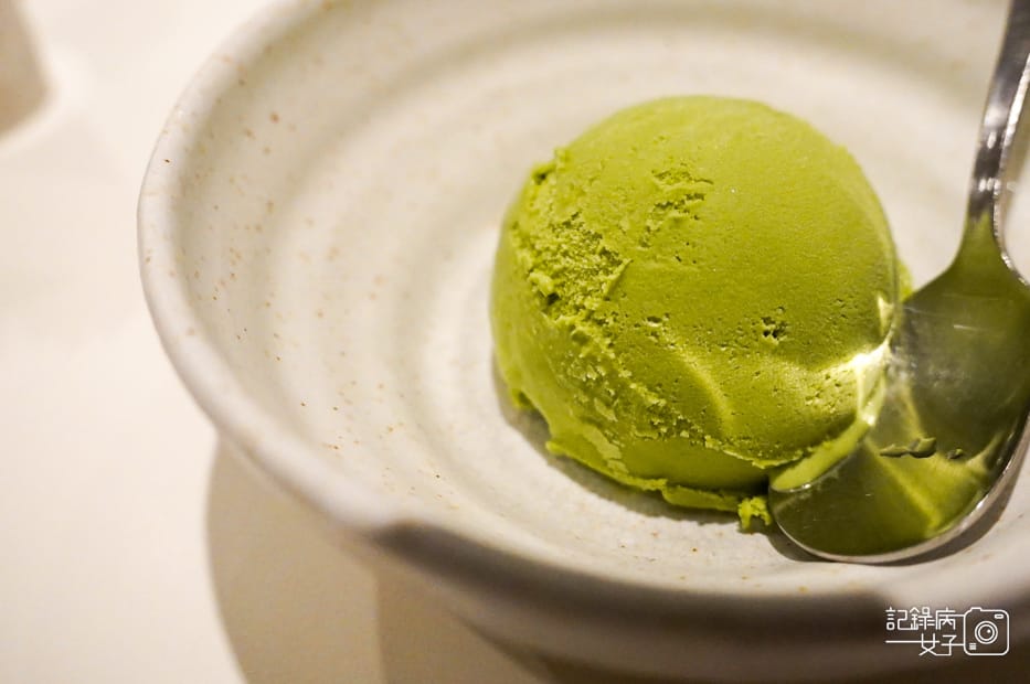 37東京銀座壽喜燒しゃぶせん銀座店Shabusen Ginza黑毛和牛國產牛.jpg 37東京銀座壽喜燒しゃぶせん銀座店Shabusen Ginza黑毛和牛國產牛.jpg