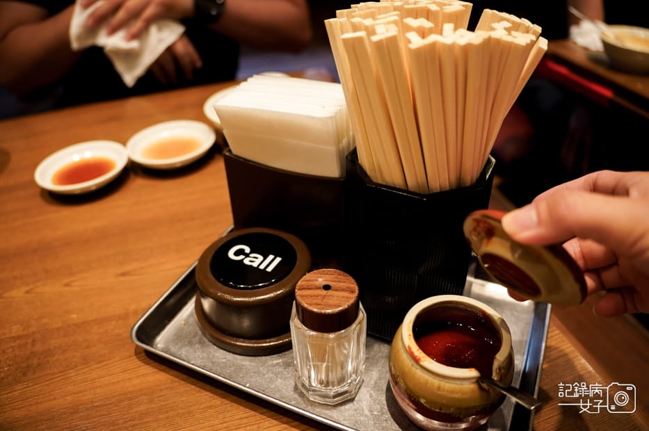 8日本東京燒肉鶯谷園和牛燒肉.jpg 8日本東京燒肉鶯谷園和牛燒肉.jpg