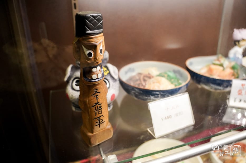 32日本東京燒肉鶯谷園和牛燒肉.jpg 32日本東京燒肉鶯谷園和牛燒肉.jpg