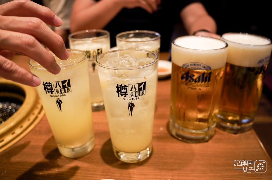 30日本東京燒肉鶯谷園和牛燒肉.jpg 30日本東京燒肉鶯谷園和牛燒肉.jpg