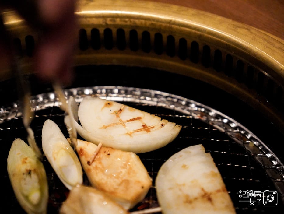 29日本東京燒肉鶯谷園和牛燒肉.jpg 29日本東京燒肉鶯谷園和牛燒肉.jpg