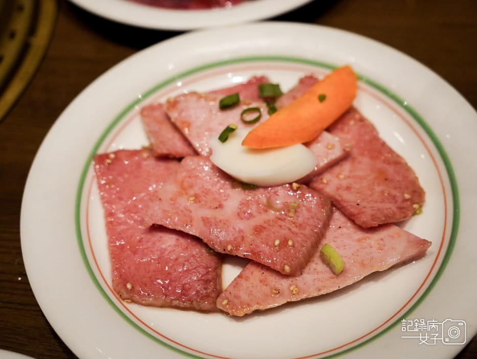 18日本東京燒肉鶯谷園和牛燒肉.jpg 18日本東京燒肉鶯谷園和牛燒肉.jpg