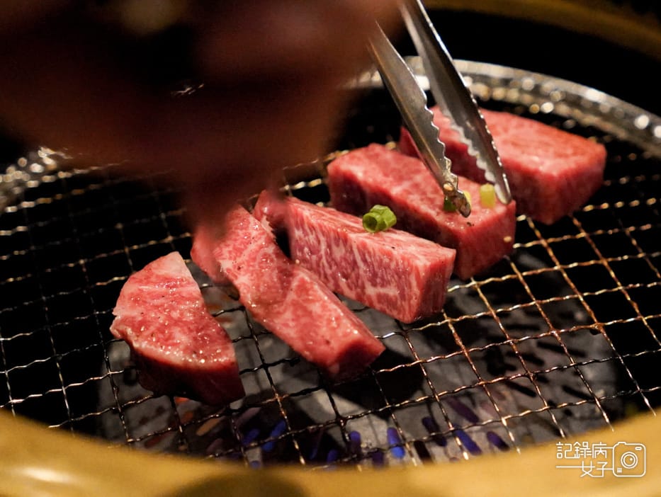 13日本東京燒肉鶯谷園和牛燒肉.jpg 13日本東京燒肉鶯谷園和牛燒肉.jpg