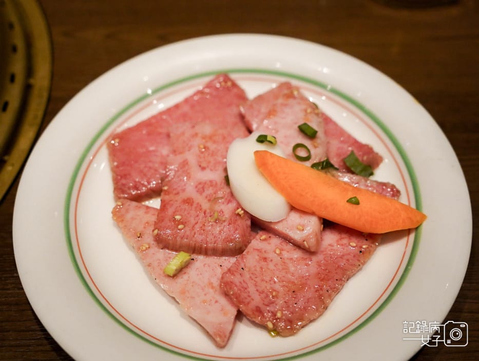 17日本東京燒肉鶯谷園和牛燒肉.jpg 17日本東京燒肉鶯谷園和牛燒肉.jpg