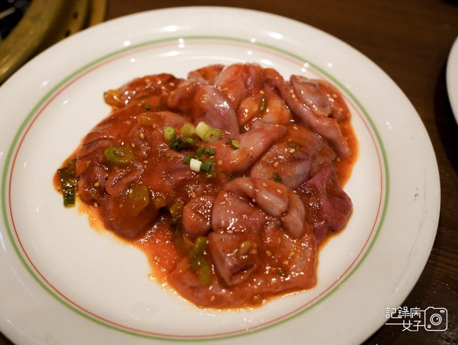 26日本東京燒肉鶯谷園和牛燒肉.jpg 26日本東京燒肉鶯谷園和牛燒肉.jpg