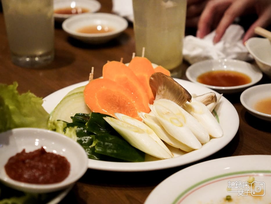 28日本東京燒肉鶯谷園和牛燒肉.jpg 28日本東京燒肉鶯谷園和牛燒肉.jpg