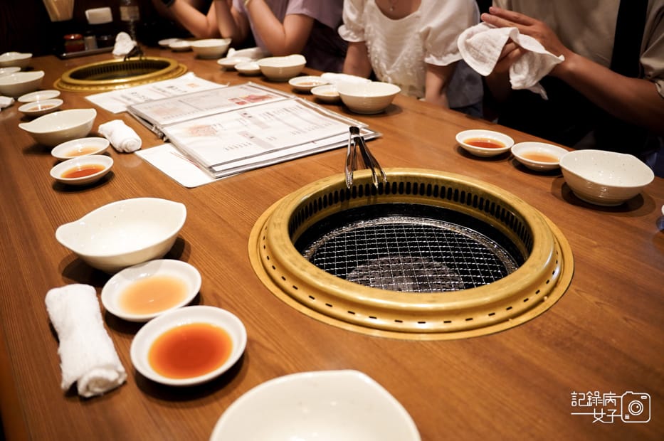 7日本東京燒肉鶯谷園和牛燒肉.jpg 7日本東京燒肉鶯谷園和牛燒肉.jpg