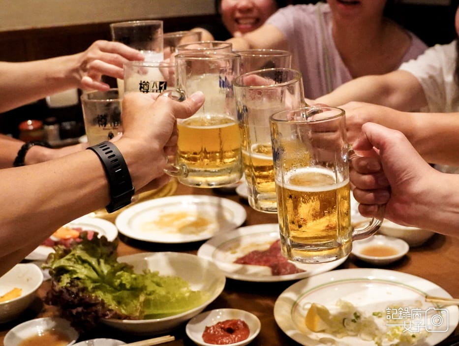 31日本東京燒肉鶯谷園和牛燒肉.jpg 31日本東京燒肉鶯谷園和牛燒肉.jpg