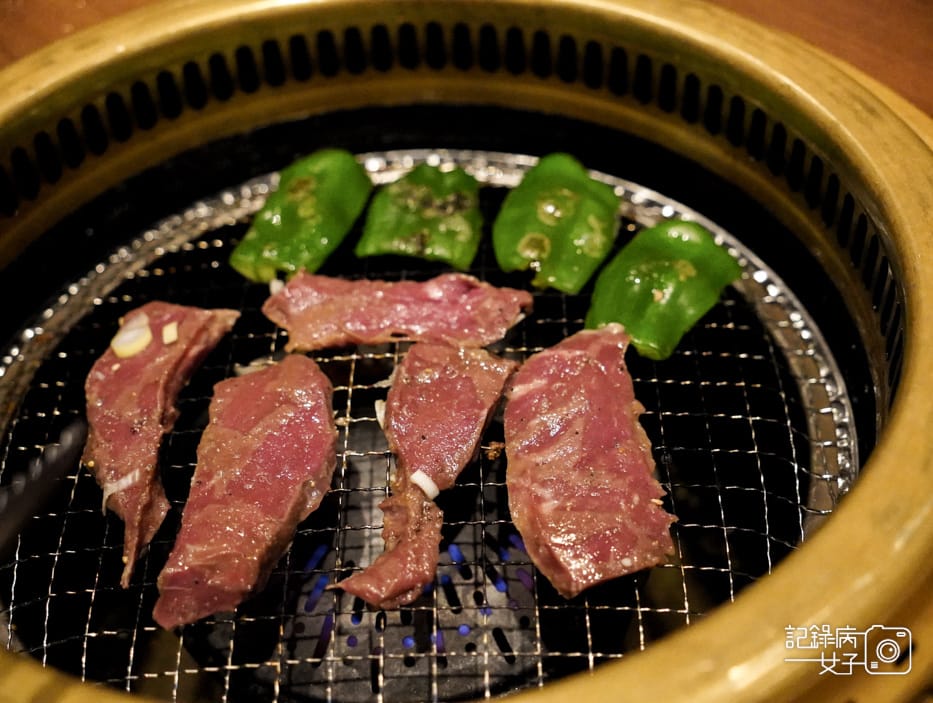 25日本東京燒肉鶯谷園和牛燒肉.jpg 25日本東京燒肉鶯谷園和牛燒肉.jpg
