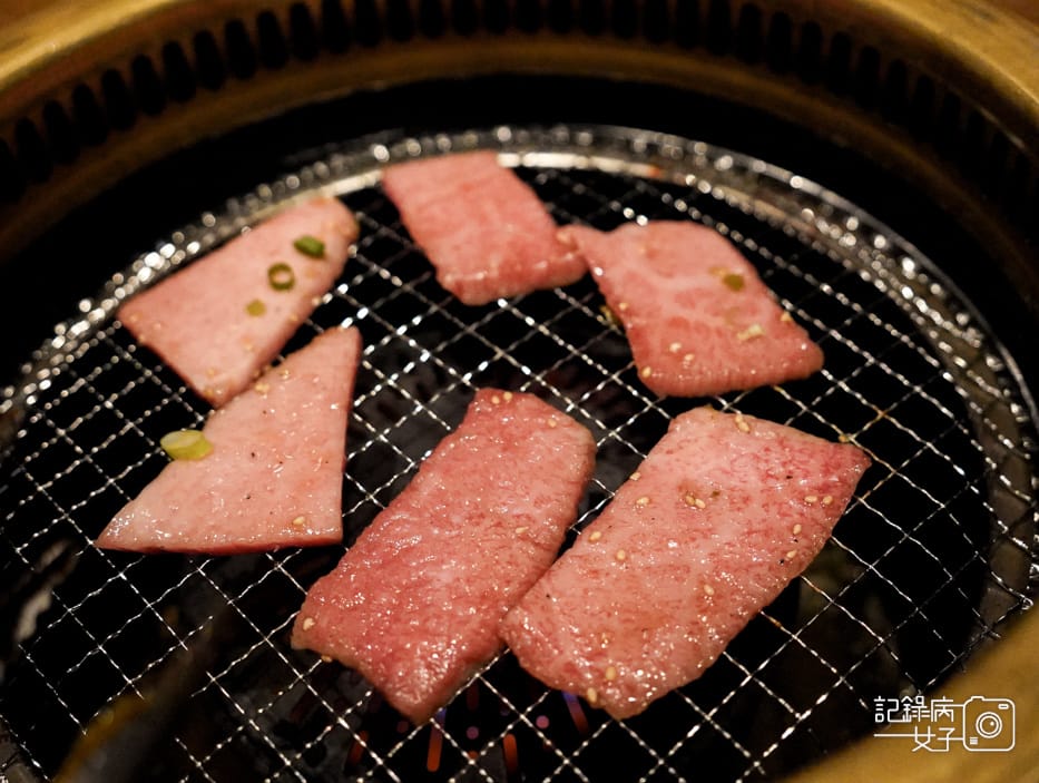 19日本東京燒肉鶯谷園和牛燒肉.jpg 19日本東京燒肉鶯谷園和牛燒肉.jpg