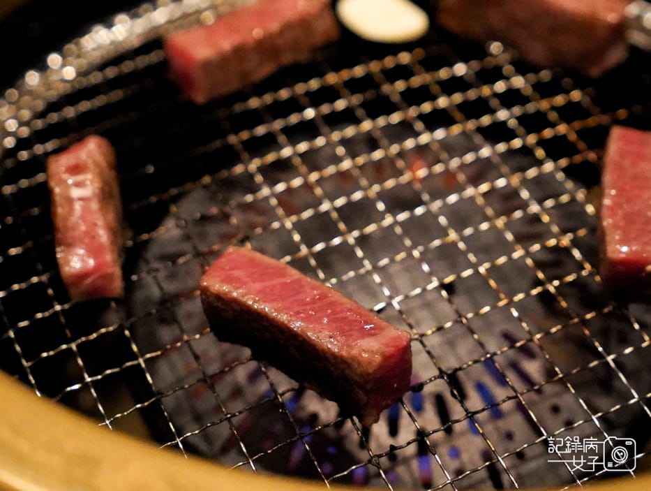 14日本東京燒肉鶯谷園和牛燒肉.jpg 14日本東京燒肉鶯谷園和牛燒肉.jpg