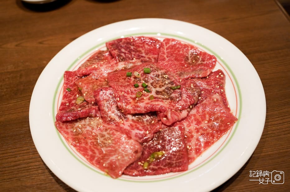 21日本東京燒肉鶯谷園和牛燒肉.jpg 21日本東京燒肉鶯谷園和牛燒肉.jpg