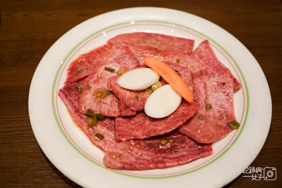 15日本東京燒肉鶯谷園和牛燒肉.jpg 15日本東京燒肉鶯谷園和牛燒肉.jpg