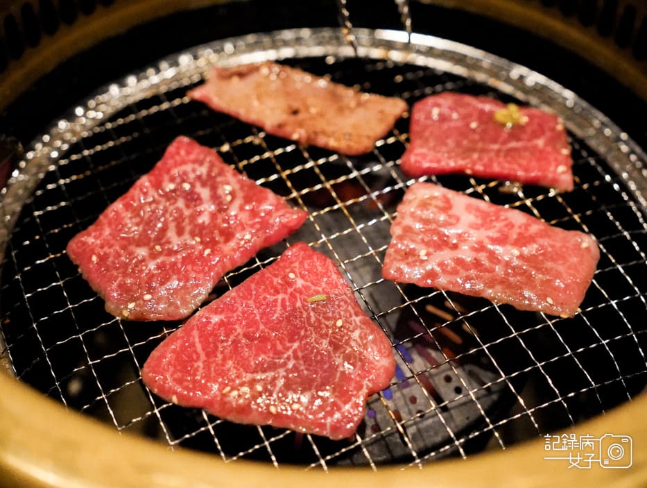 22日本東京燒肉鶯谷園和牛燒肉.jpg 22日本東京燒肉鶯谷園和牛燒肉.jpg