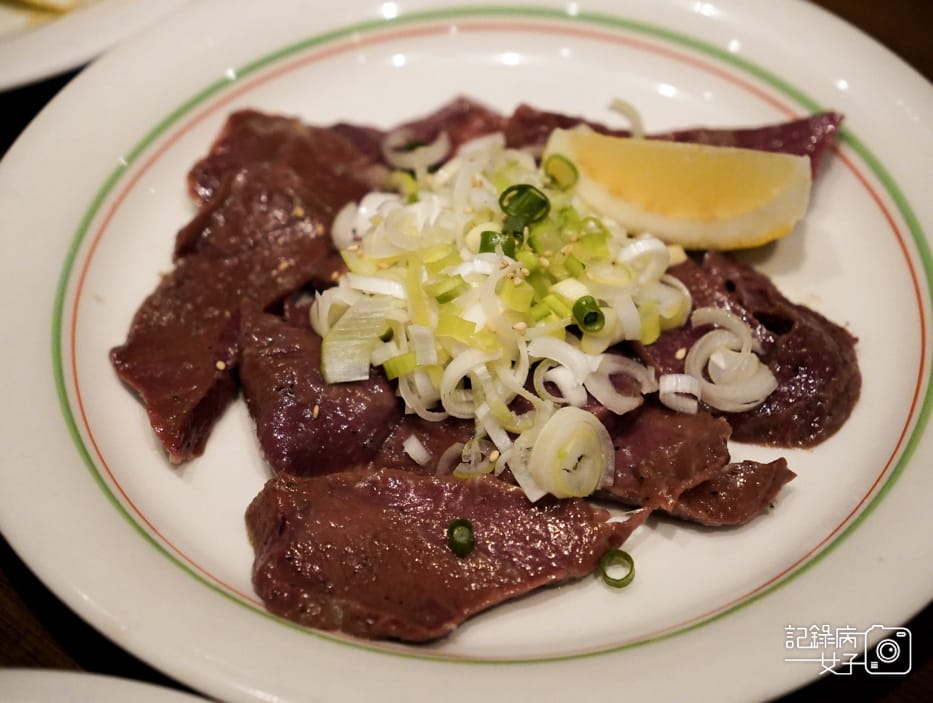 24日本東京燒肉鶯谷園和牛燒肉.jpg 24日本東京燒肉鶯谷園和牛燒肉.jpg