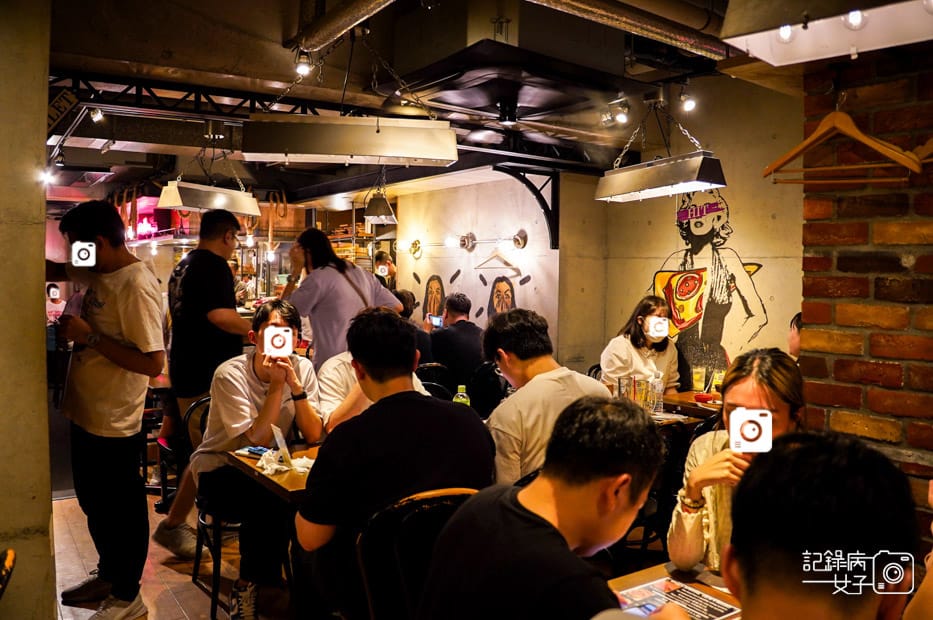 6日本東京新宿燒肉牛舌の檸檬訂位.jpg
