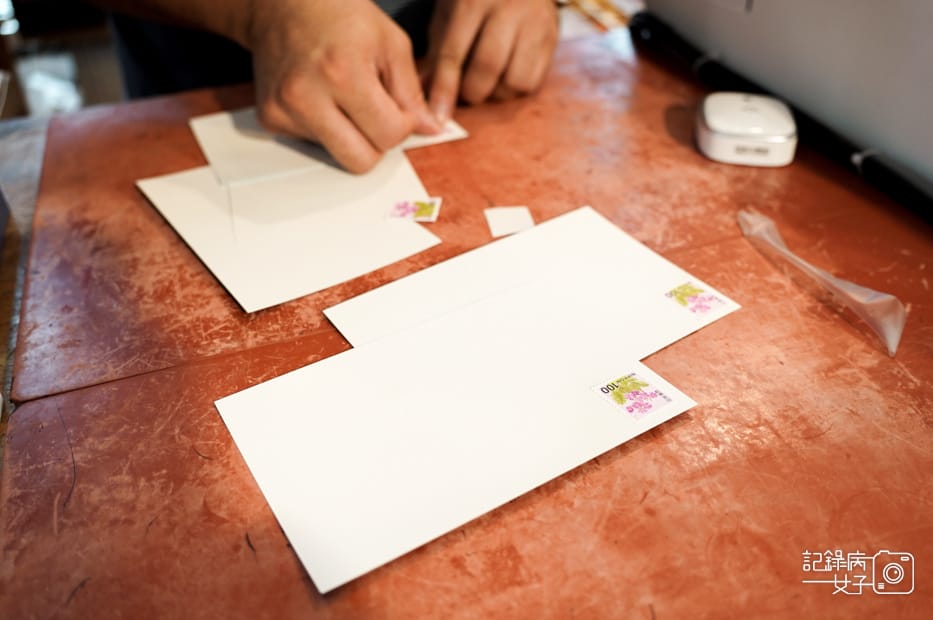 87日本富士山五合目郵局明信片.jpg 87日本富士山五合目郵局明信片.jpg