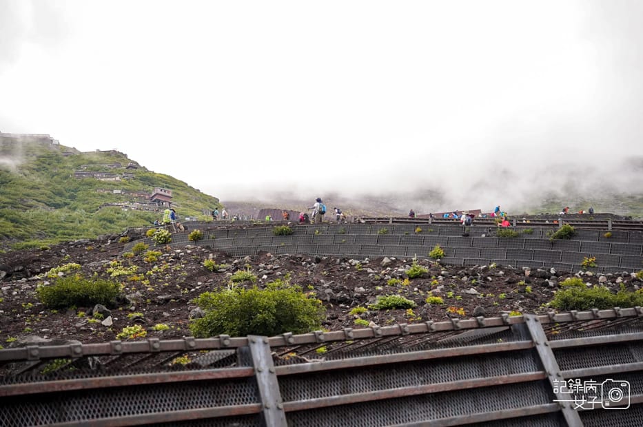 11日本富士山攻頂御來光吉田路線登山.jpg 11日本富士山攻頂御來光吉田路線登山.jpg